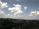 Vorschaubild von 16.07.2026 11:49