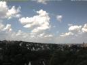 Vorschaubild von 16.07.2026 11:50