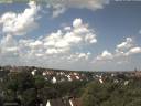 Vorschaubild von 16.07.2026 11:56