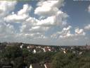 Vorschaubild von 16.07.2026 12:05