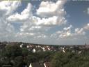Vorschaubild von 16.07.2026 12:06