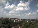 Vorschaubild von 16.07.2026 12:07