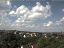Vorschaubild von 16.07.2026 12:08