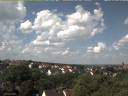 Vorschaubild von 16.07.2026 12:09