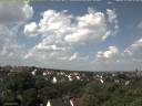 Vorschaubild von 16.07.2026 12:09