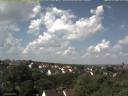 Vorschaubild von 16.07.2026 12:11