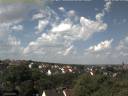 Vorschaubild von 16.07.2026 12:13