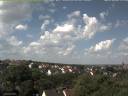 Vorschaubild von 16.07.2026 12:14