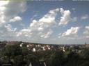 Vorschaubild von 16.07.2026 12:15