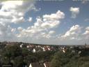 Vorschaubild von 16.07.2026 12:18