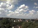 Vorschaubild von 16.07.2026 12:20