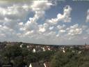 Vorschaubild von 16.07.2026 12:25