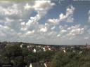 Vorschaubild von 16.07.2026 12:25
