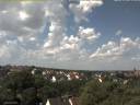 Vorschaubild von 16.07.2026 12:28