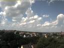 Vorschaubild von 16.07.2026 12:31
