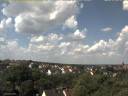 Vorschaubild von 16.07.2026 12:34