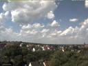 Vorschaubild von 16.07.2026 12:35