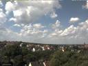 Vorschaubild von 16.07.2026 12:36