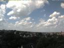 Vorschaubild von 16.07.2026 12:37