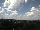 Vorschaubild von 16.07.2026 12:41