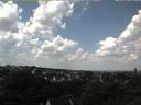 Vorschaubild von 16.07.2026 12:46