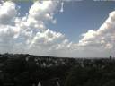 Vorschaubild von 16.07.2026 12:47