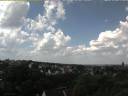 Vorschaubild von 16.07.2026 12:49