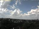 Vorschaubild von 16.07.2026 12:50