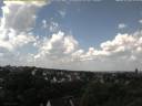 Vorschaubild von 16.07.2026 12:51