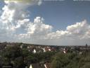 Vorschaubild von 16.07.2026 12:54