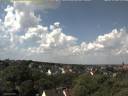 Vorschaubild von 16.07.2026 12:55