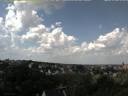 Vorschaubild von 16.07.2026 12:55