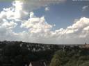Vorschaubild von 16.07.2026 12:58