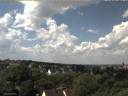 Vorschaubild von 16.07.2026 13:00