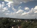 Vorschaubild von 16.07.2026 13:02