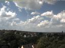 Vorschaubild von 16.07.2026 13:04