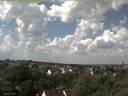 Vorschaubild von 16.07.2026 13:12