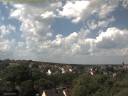 Vorschaubild von 16.07.2026 13:14