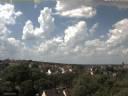 Vorschaubild von 16.07.2026 13:26