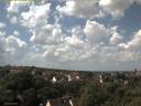 Vorschaubild von 16.07.2026 13:32