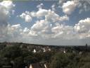 Vorschaubild von 16.07.2026 13:39