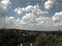Vorschaubild von 16.07.2026 13:40