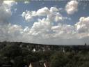 Vorschaubild von 16.07.2026 13:40