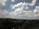 Vorschaubild von 16.07.2026 13:41