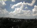 Vorschaubild von 16.07.2026 13:42