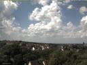 Vorschaubild von 16.07.2026 13:45