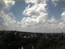 Vorschaubild von 16.07.2026 13:46