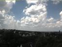 Vorschaubild von 16.07.2026 13:47