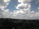 Vorschaubild von 16.07.2026 13:48