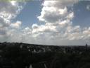 Vorschaubild von 16.07.2026 13:49